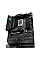 Материнская плата ASUS ROG STRIX B860-F GAMING WIFI s1851 B860 4xDDR5 M.2 DP HDMI USB Type-C Wi-Fi BT ATX