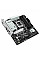 Материнская плата ASUS PRIME B860M-A WIFI s1851 B860 4xDDR5 M.2 DP HDMI Wi-Fi BT mATX