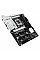 Материнcька плата ASUS PRIME Z890-P s1851 Z890 4xDDR5 M.2 HDMI DP ATX