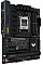 Материнcька плата ASUS TUF GAMING B650-PLUS sAM5 B650 4xDDR5 M.2 HDMI DP ATX