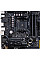Материнская плата ASUS TUF GAMING B550M-PLUS sAM4 B550 4xDDR4 M.2 HDMI DP mATX