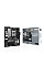 Материнcька плата ASUS PRIME B650M-A II-CSM sAM5 B650 4xDDR5 M.2 D-Sub HDMI DP mATX