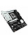 Материнская плата ASUS PRIME Z890-P WIFI s1851 Z890 4xDDR5 M.2 HDMI DP Wi-Fi BT ATX
