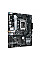 Материнская плата ASUS PRIME H610M-A WIFI D4 s1700 H610 2xDDR4 M.2 HDMI D-Sub DP Wi-Fi BT mATX
