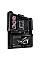 Материнская плата ASUS ROG MAXIMUS Z890 EXTREME s1851 Z890 4xDDR5 M.2 Thunderbolt HDMI Wi-Fi BT EATX