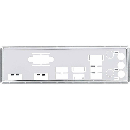 Материнcька плата ASUS PRIME B760-PLUS s1700 B760 4xDDR5 M.2 HDMI D-Sub DP ATX