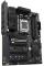Материнcька плата ASUS B850 MAX GAMING WIFI sAM5 B850 4xDDR5 M.2 HDMI DP ATX