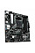 Материнcька плата ASUS PRIME A520M-A II/CSM sAM4 A520 4xDDR4 HDMI D-Sub DP mATX