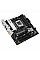 Материнcька плата ASUS B850M MAX GAMING WIFI sAM5 B850 4xDDR5 M.2 HDMI DP Wi-Fi BT mATX