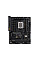 Материнcька плата ASUS TUF GAMING B650-PLUS WIFI sAM5 B650 4xDDR5 M.2 USB HDMI DP Wi-Fi BT ATX