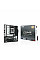 Материнcька плата ASUS PRIME B840M-A-CSM sAM5 B840 4xDDR5 M.2 HDMI DP mATX CSM