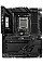 Материнcька плата ASUS ROG CROSSHAIR X870E DARK HERO sAM5 X870E 4xDDR5 M.2 HDMI USB Type-C Wi-Fi BT ATX