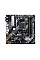 Материнcька плата ASUS PRIME B450M-A II sAM4 B450 4xDDR4 HDMI DVI D-Sub mATX
