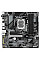 Материнская плата GIGABYTE B760M DS3H WF6E GEN5 s1700 B760 4xDDR5 M.2 Wi-Fi BT HDMI mATX
