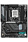 Материнская плата GIGABYTE B850 GAMING X WIFI6E sAM5 B850 4xDDR5 M.2 HDMI DP Wi-Fi BT ATX
