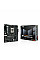 Материнская плата ASUS TUF GAMING A620AM-PLUS sAM5 A620 4xDDR5 HDMI DP mATX