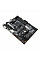 Материнcька плата ASUS PRIME B450-PLUS sAM4 B450 2xDDR4 HDMI DVI ATX