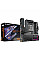 Материнская плата GIGABYTE B650M AORUS ELITE sAM5 B650 4xDDR5 M.2 HDMI DP mATX