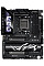 Материнская плата ASUS ROG CROSSHAIR X870E HERO sAM5 X870E 4xDDR5 M.2 HDMI Wi-Fi BT ATX