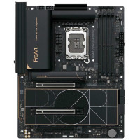 Материнcька плата ASUS PROART Z890-CREATOR WIFI s1851 Z890 4xDDR5 M.2 HDMI DP Wi-Fi BT ATX