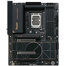 Материнcька плата ASUS PROART Z890-CREATOR WIFI s1851 Z890 4xDDR5 M.2 HDMI DP Wi-Fi BT ATX