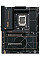 Материнcька плата ASUS PROART Z890-CREATOR WIFI s1851 Z890 4xDDR5 M.2 HDMI DP Wi-Fi BT ATX