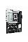 Материнская плата ASUS PRIME Z890-P WIFI s1851 Z890 4xDDR5 M.2 HDMI DP Wi-Fi BT ATX