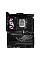 Материнская плата ASUS ROG MAXIMUS Z890 HERO s1851 Z890 4xDDR5 M.2 Thunderbolt HDMI Wi-Fi BT ATX