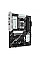 Материнcька плата ASUS PRIME B850-PLUS-CSM sAM5 B850 4xDDR5 M.2 HDMI DP ATX CSM