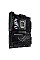 Материнская плата ASUS ROG MAXIMUS Z890 HERO s1851 Z890 4xDDR5 M.2 Thunderbolt HDMI Wi-Fi BT ATX