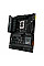 Материнская плата ASUS TUF GAMING Z790-PLUS WIFI s1700 Z790 4xDDR5 M.2 HDMI DP Wi-Fi BT ATX