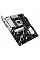 Материнcька плата ASUS PRIME B850-PLUS-CSM sAM5 B850 4xDDR5 M.2 HDMI DP ATX CSM