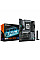 Материнская плата GIGABYTE B860 EAGLE WIFI6E s1851 B860 4xDDR5 M.2 HDMI DP Wi-Fi BT ATX