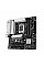 Материнcька плата ASUS PRIME B760M-A WIFI II s1700 B760 4xDDR5 M.2 HDMI DP Wi-Fi BT mATX