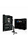 Материнcька плата ASUS PROART Z890-CREATOR WIFI s1851 Z890 4xDDR5 M.2 HDMI DP Wi-Fi BT ATX