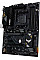 Материнcька плата ASUS TUF GAMING B550-PRO sAM4 B550 4xDDR4 M.2 HDMI DP ATX