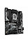 Материнская плата GIGABYTE B760 GAMING X GEN5 s1700 B760 4xDDR5 M.2 HDMI DP ATX