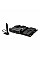 Материнcька плата ASUS PROART Z890-CREATOR WIFI s1851 Z890 4xDDR5 M.2 HDMI DP Wi-Fi BT ATX