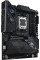 Материнcька плата ASUS ROG STRIX B850-F GAMING NEO sAM5 B850 4xDDR5 M.2 HDMI DP USB ATX