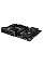Материнская плата ASUS ROG STRIX Z890-F GAMING WIFI s1851 Z890 4xDDR5 M.2 DP HDMI Wi-Fi BT ATX