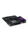 Материнcька плата ASUS ROG STRIX X870E-E GAMING NEO