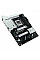 Материнская плата ASUS PRIME X870 WIFI sAM5 X870 4xDDR5 M.2 HDMI Wi-Fi BT ATX