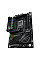 Материнская плата ASUS ROG CROSSHAIR X870E APEX sAM5 X870E 2xDDR5 M.2 USB Type-C Wi-Fi BT ATX