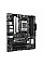 Материнcька плата ASUS PRIME B650M-A II-CSM sAM5 B650 4xDDR5 M.2 D-Sub HDMI DP mATX