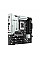 Материнская плата ASUS PRIME Z890M-PLUS WIFI s1851 Z890 4xDDR5 M.2 HDMI DP Wi-Fi BT mATX