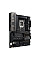 Материнcька плата ASUS PROART B760-CREATOR s1700 B760 4xDDR5 M.2 HDMI DP ATX