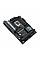 Материнская плата ASUS TUF GAMING B860-PLUS WIFI s1851 B860 2xDDR5 M.2 DP HDMI USB Type-C Wi-Fi BT ATX