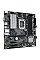 Материнська плата GIGABYTE B760M D3HP s1700 B760 4xDDR5 M.2 HDMI D-Sub mATX