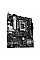 Материнская плата ASUS PRIME H610M-A WIFI s1700 H610 2xDDR5 M.2 HDMI D-Sub DP Wi-Fi BT mATX