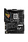 Материнская плата ASUS ROG STRIX Z890-H GAMING WIFI s1851 Z890 4xDDR5 M.2 HDMI DP Wi-Fi BT ATX